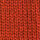 Troyer Leuchtfeuer Admiral 58 orange
