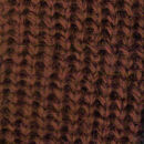 Troyer Leuchtfeuer Admiral 60 grau