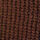 Troyer Leuchtfeuer Admiral 60 rot