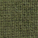 Troyer Leuchtfeuer Pirat 52 oliv