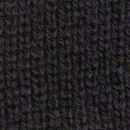 Troyer Leuchtfeuer Worker 56 schwarz