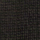 Troyer Leuchtfeuer Worker 56 schwarz