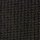 Troyer Leuchtfeuer Fred 48 schwarz