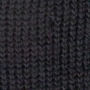 Troyer Leuchtfeuer Fred 62 marine