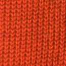 Troyer Leuchtfeuer Fred 62 marine