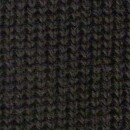 Troyer Leuchtfeuer Fred 62 marine