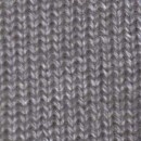 Troyer Leuchtfeuer Fred 62 marine