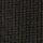 Troyer Leuchtfeuer Fred 62 schwarz