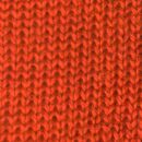 Troyer Leuchtfeuer Fred 62 rot