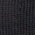 Troyer Leuchtfeuer Fred 62 rot