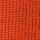 Troyer Leuchtfeuer Fred 62 rot