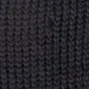 Troyer Leuchtfeuer Fred 64 marine