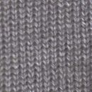 Troyer Leuchtfeuer Fred 64 schwarz