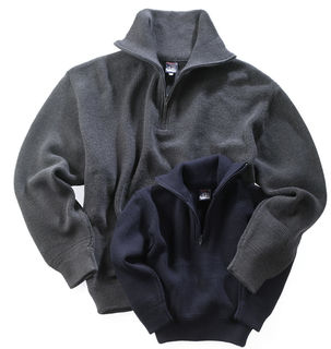 Troyer Elbe I Kinder 116