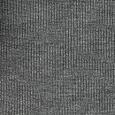 Troyer Elbe III 48 schwarz