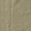 Troyer Elbe III 52 marine