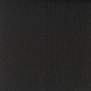 Troyer Elbe III 52 marine