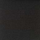 Troyer Elbe III 52 camel