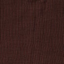 Troyer Elbe III 54 oliv