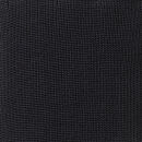 Troyer Elbe III 60 anthrazit