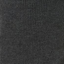 Troyer Elbe III 64 schwarz