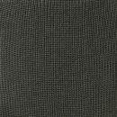 Troyer Elbe III 64 oliv