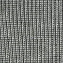 Troyer Elbe III 64 oliv