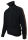 Jacke Leuchtfeuer Korsar 62 marine