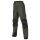 Pinewood Lappland Extrem Hose C44 (Bundweite 78 cm) dunkelgrau / schwarz