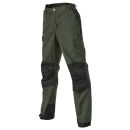 Pinewood Lappland Extrem Hose C48 (Bundweite 85 cm)...