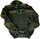 Troyer Leuchtfeuer Robin 64 marine