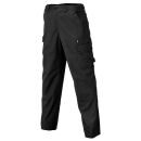 Pinewood Finnveden Wildmark Hose C48 (85 cm) midgreen