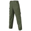 Pinewood Finnveden Wildmark Hose C48 (85 cm) midgreen