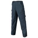 Pinewood Finnveden Wildmark Hose C48 (85 cm) midgreen