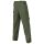 Pinewood Finnveden Wildmark Hose C48 (85 cm) midgreen