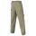 Pinewood Finnveden Wildmark Hose C48 (85 cm) midgreen