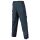 Pinewood Finnveden Wildmark Hose C48 (85 cm) midgreen