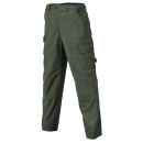 Pinewood Finnveden Wildmark Hose C48 (85 cm) dunkelgrün