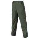 Pinewood Finnveden Wildmark Hose C50 (89 cmm) midgreen