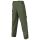 Pinewood Finnveden Wildmark Hose C50 (89 cmm) midgreen