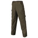 Pinewood Finnveden Wildmark Hose C50 (89 cmm)dunkeloliv