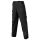 Pinewood Finnveden Wildmark Hose C54 (98 cm) schwarz