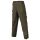 Pinewood Finnveden Wildmark Hose C54 (98 cm) schwarz