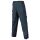 Pinewood Finnveden Wildmark Hose C54 (98 cm) schwarz