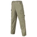 Pinewood Finnveden Wildmark Hose C54 (98 cm) dunkelgrün