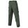 Pinewood Finnveden Wildmark Hose C58 (109 cm) light kkaki