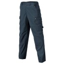 Pinewood Finnveden Wildmark Hose C60 (114 cm) dunkelgrün
