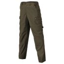 Pinewood Finnveden Wildmark Hose C62 (120 cm) dunkeloliv