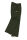 Pinewood Finnveden Wildmark Winterhose gefüttert C42 (Bundweite 75 cm) schwarz