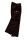 Pinewood Finnveden Wildmark Winterhose gefüttert (untersetzte Größen) D124/31 (Bundweite 122 cm) grün
